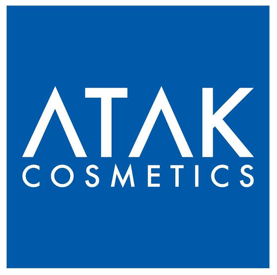 Atak Cosmetics