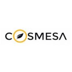 Cosmesa