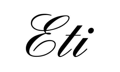 Eti