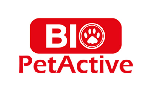 Petactive