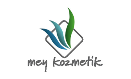 Mey Kozmetik