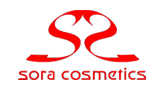 Sora Cosmetics