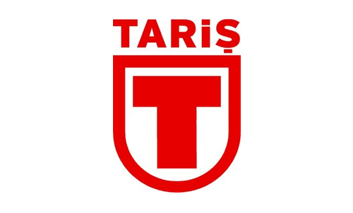 Tariş