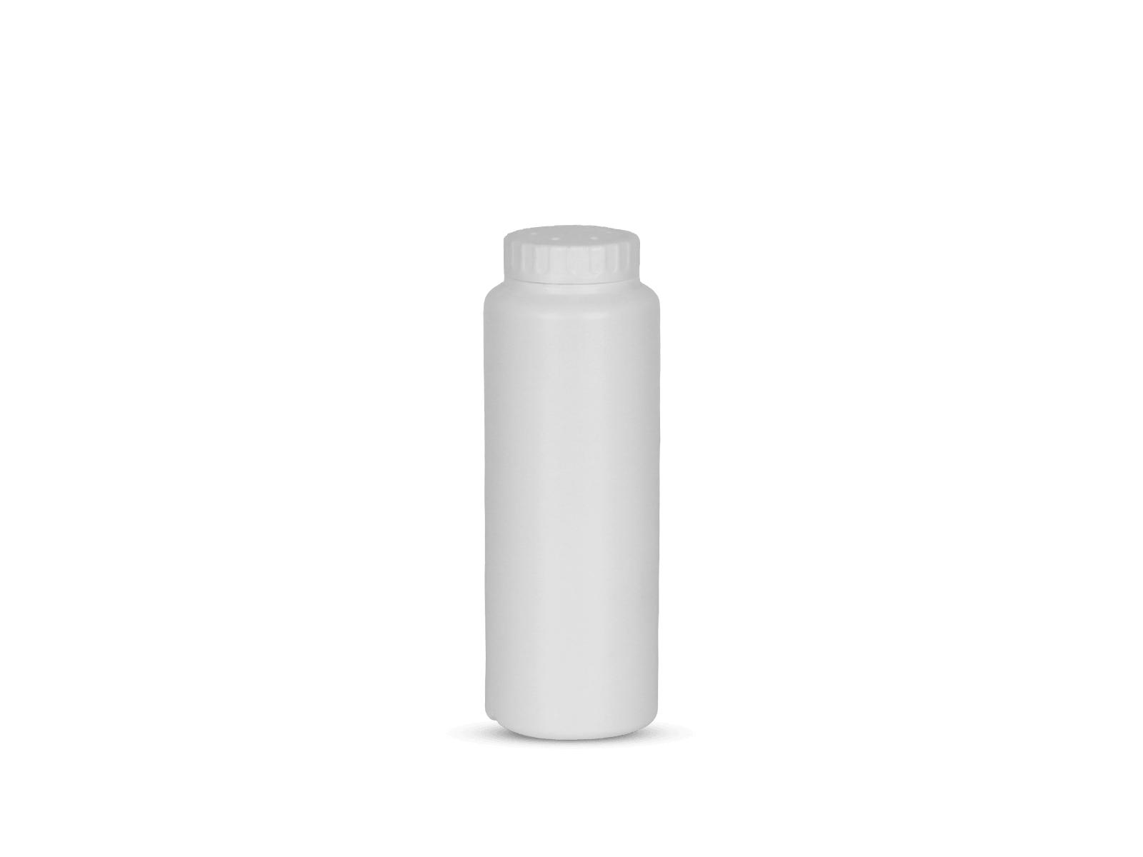 Plastik Ambalaj Yeni &Uuml;r&uuml;n 9 || Kapack