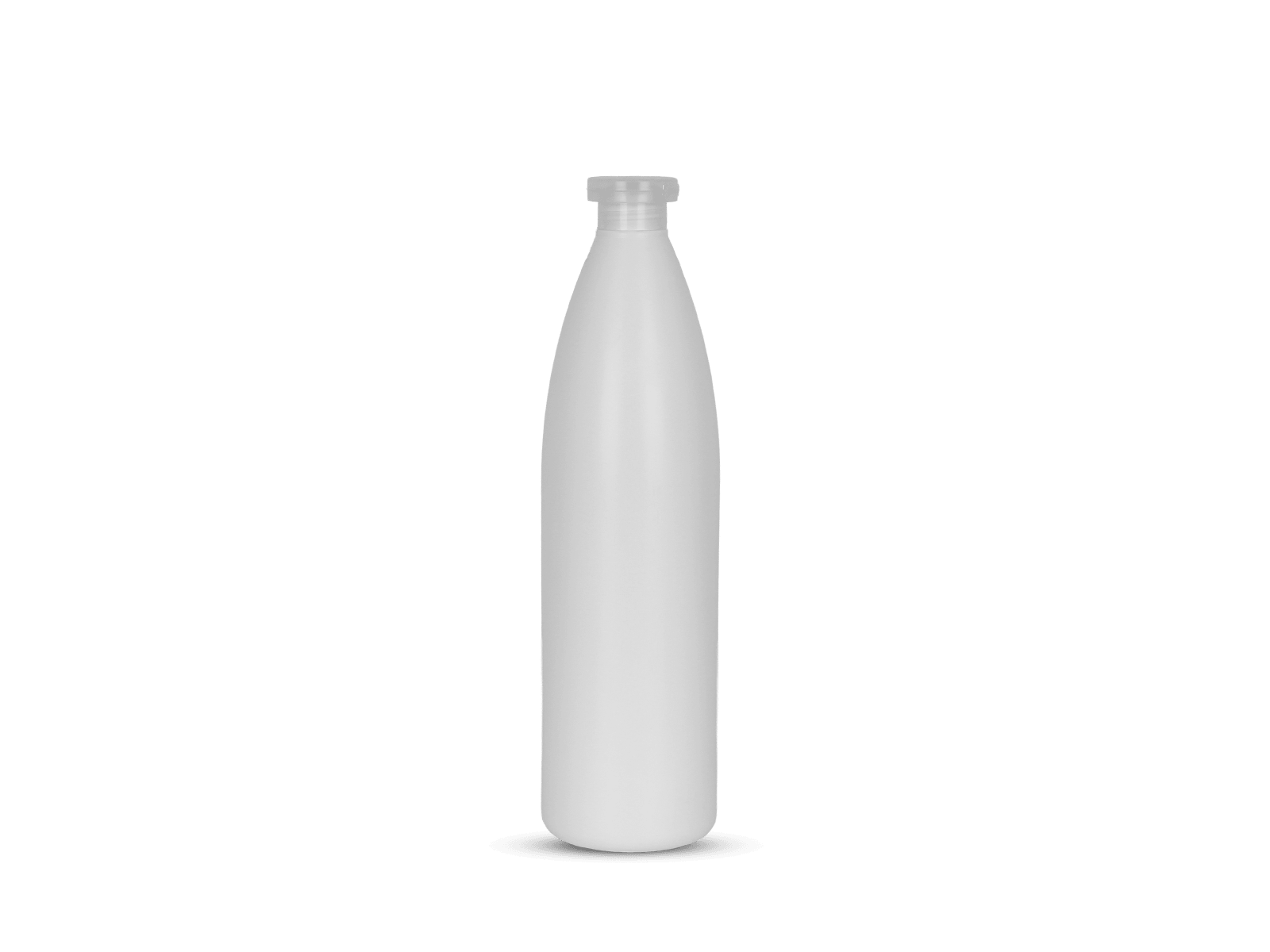 Plastik Ambalaj Yeni &Uuml;r&uuml;n 17 || Kapack