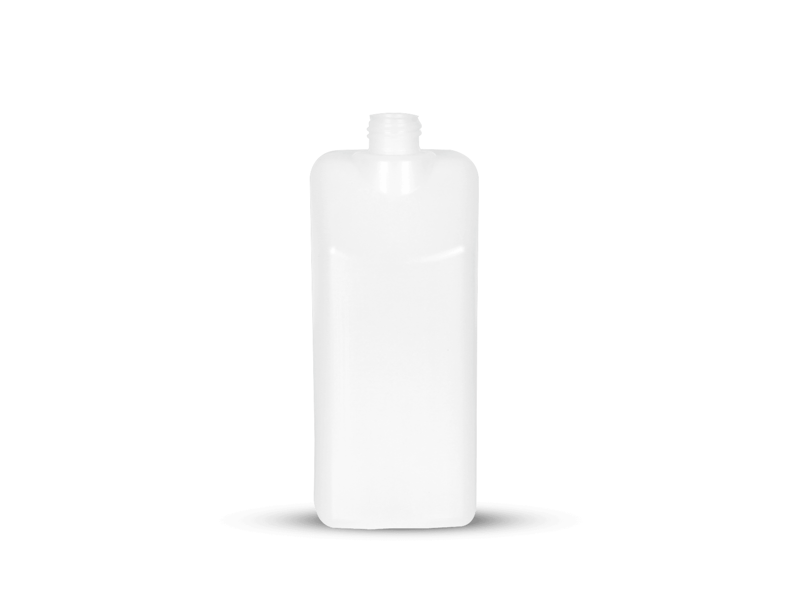 Plastik Ambalaj Yeni &Uuml;r&uuml;n 19 || Kapack